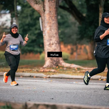 Runner Photo 5575089
