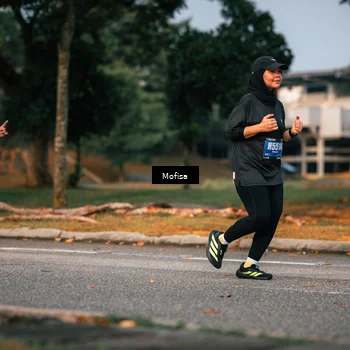 Runner Photo 5575097