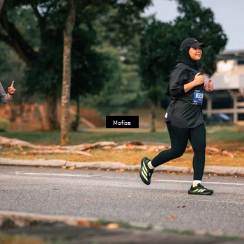 Runner Photo 5575106