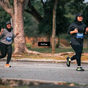 Runner Photo 5575113