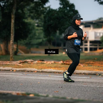 Runner Photo 5575132