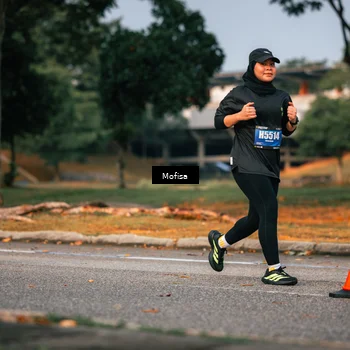 Runner Photo 5575136