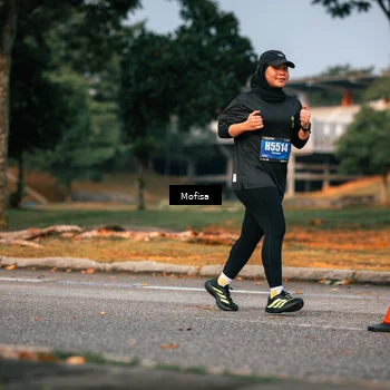 Runner Photo 5575138