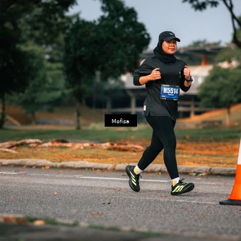 Runner Photo 5575162