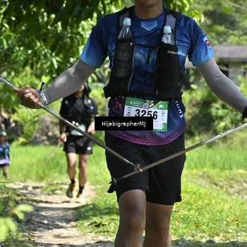 Runner Photo 5575193