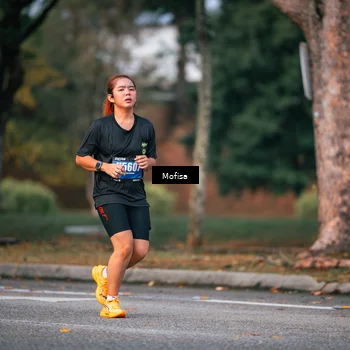 Runner Photo 5575194
