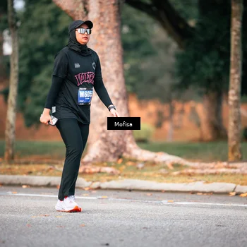 Runner Photo 5575204