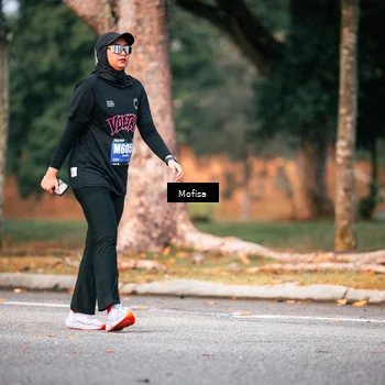 Runner Photo 5575208