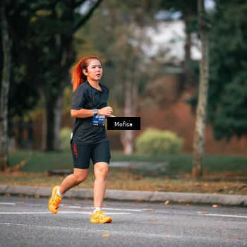 Runner Photo 5575214
