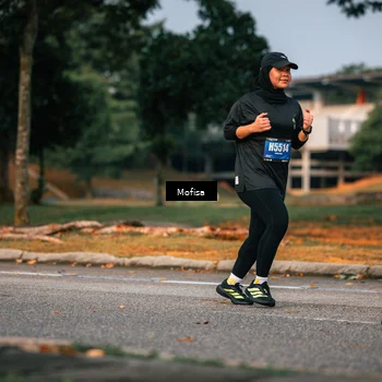 Runner Photo 5575217