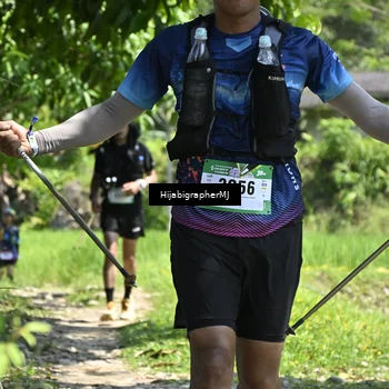 Runner Photo 5575223
