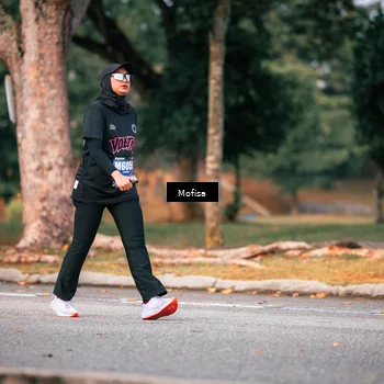 Runner Photo 5575227