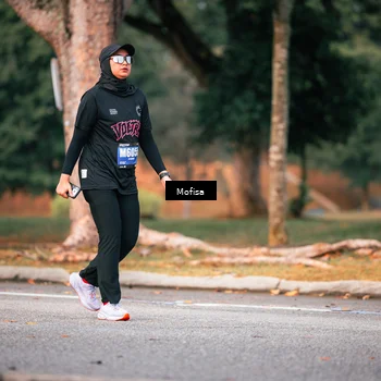 Runner Photo 5575234