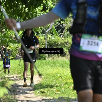Runner Photo 5575237