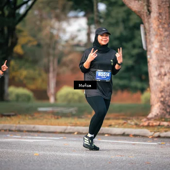 Runner Photo 5575245