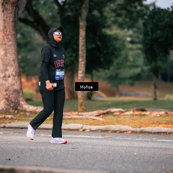 Runner Photo 5575262