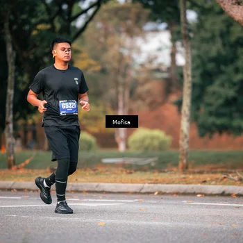 Runner Photo 5575267