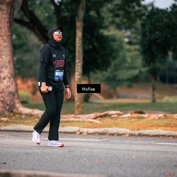 Runner Photo 5575269