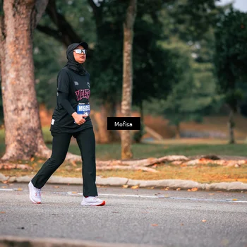 Runner Photo 5575271