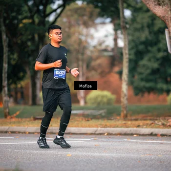 Runner Photo 5575281