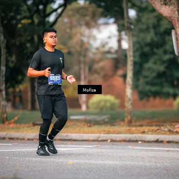 Runner Photo 5575285