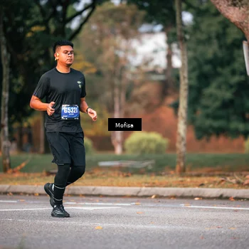 Runner Photo 5575297