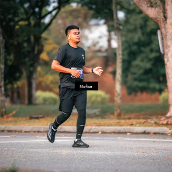 Runner Photo 5575310