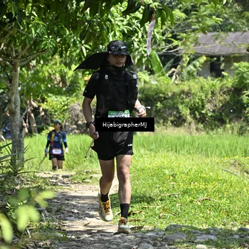 Runner Photo 5575313