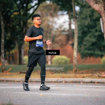 Runner Photo 5575314