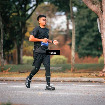 Runner Photo 5575338