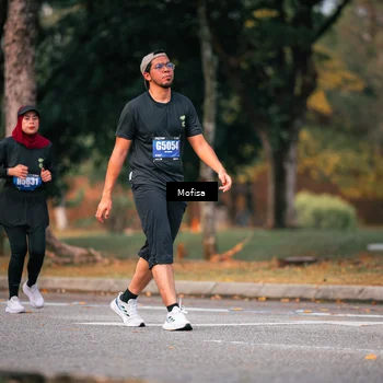 Runner Photo 5575348
