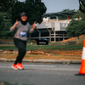 Runner Photo 5575354