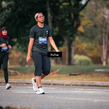 Runner Photo 5575360