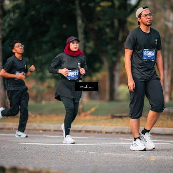Runner Photo 5575365