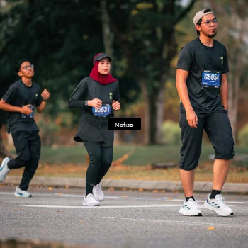 Runner Photo 5575379