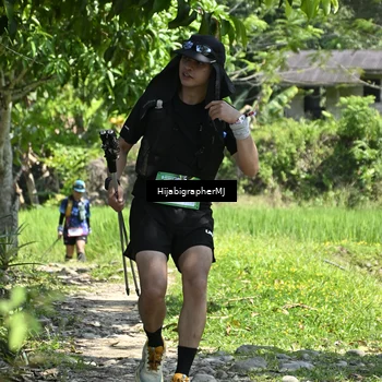 Runner Photo 5575387
