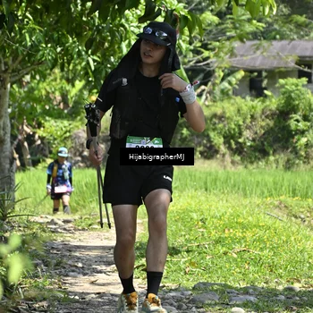 Runner Photo 5575389