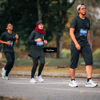 Runner Photo 5575391