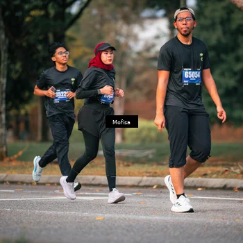 Runner Photo 5575404