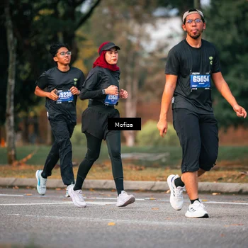 Runner Photo 5575418