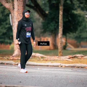 Runner Photo 5575420