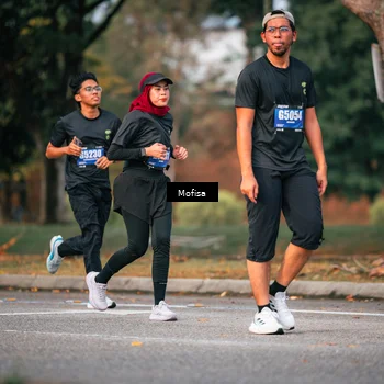 Runner Photo 5575437