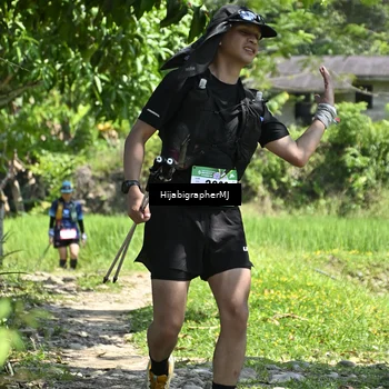 Runner Photo 5575445