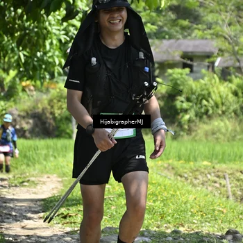 Runner Photo 5575449