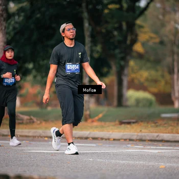 Runner Photo 5575478