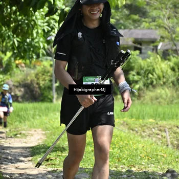 Runner Photo 5575479