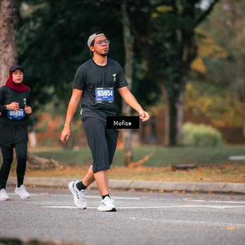 Runner Photo 5575480