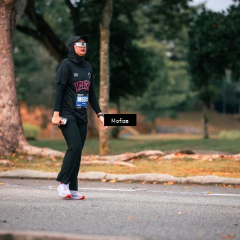 Runner Photo 5575488