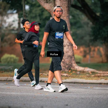 Runner Photo 5575490
