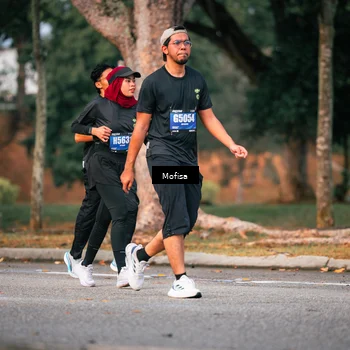 Runner Photo 5575515